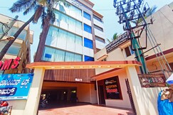 Champion Prince Yelahanka