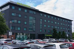 B&B HOTEL Derby
