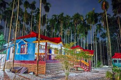 Jaldapara Adivasi Stay By StayApart