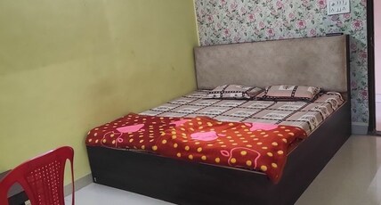 Hotel Arya Celebration & Lawns Room Type - Bedroom 7