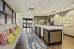 Hampton Inn & Suites by Hilton Orlando-Apopka