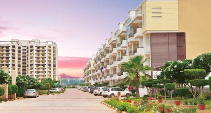 Cinema Experience Luxury 2BHK The Golden Haven Room Type - Cinema Experience Luxury 2BHK The Golden Haven