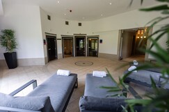 Albrighton Hall Hotel and Spa, a member of Radisson Individuals