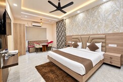 Photos of Aaditri Inn