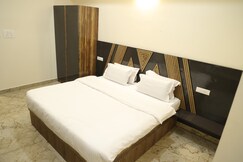 Hotel Aaryan Comforts