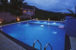 windowind resort