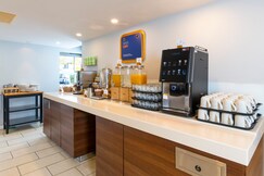 Holiday Inn Express Birmingham - Oldbury