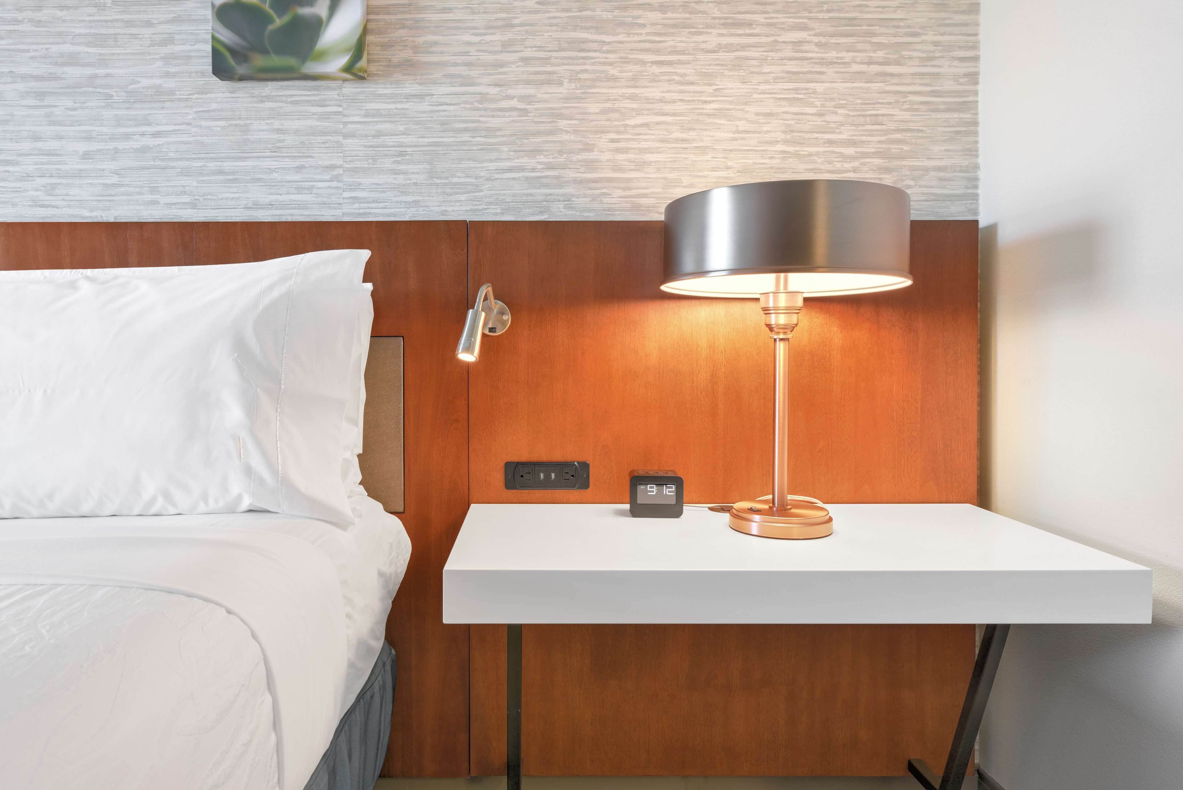 Hilton Garden Inn Fremont Milpitas - Tap to explore photos