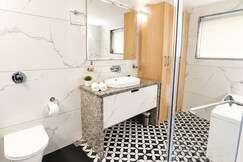 Address of Eden Villas by Bambi Stays (5 BHK & 10 BHK with Private Pool)
