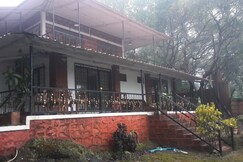 GODAI HOTEL