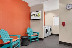 Home2 Suites by Hilton Baltimore White Marsh
