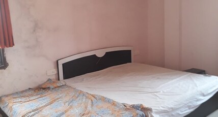 UNIQUE GUEST HOUSE  Room Type - Standard Room