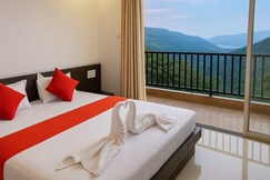 KALASITA FARM RESIDENCY