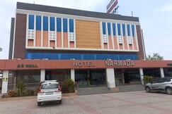 Hotel Narmada