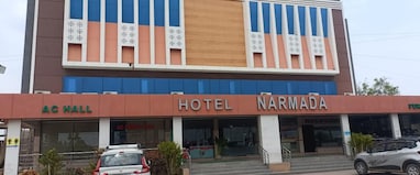 Hotel Narmada