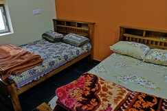 Tunga Teera Stay Inn