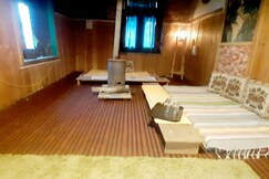 Green Himalaya Homestay