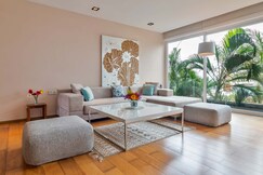 StayVista at Acacia Skies