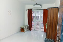 Sukhada Niwas Bunglow