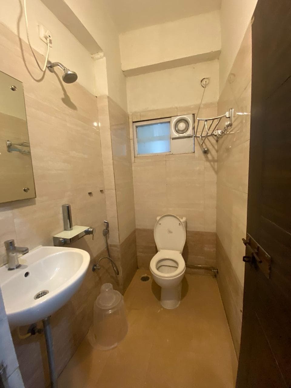 HOTEL MANORAMA IN - Tap to explore photos
