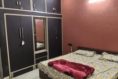 Address of Sahib ka Ghar