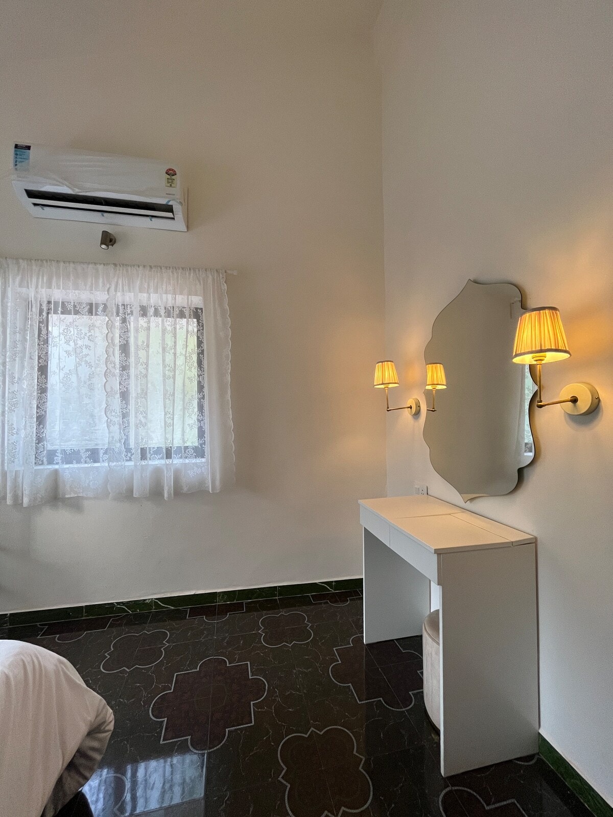 Kahaani The Boutique Villas - Tap to explore photos
