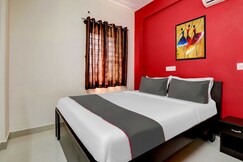 Super Collection O Olive