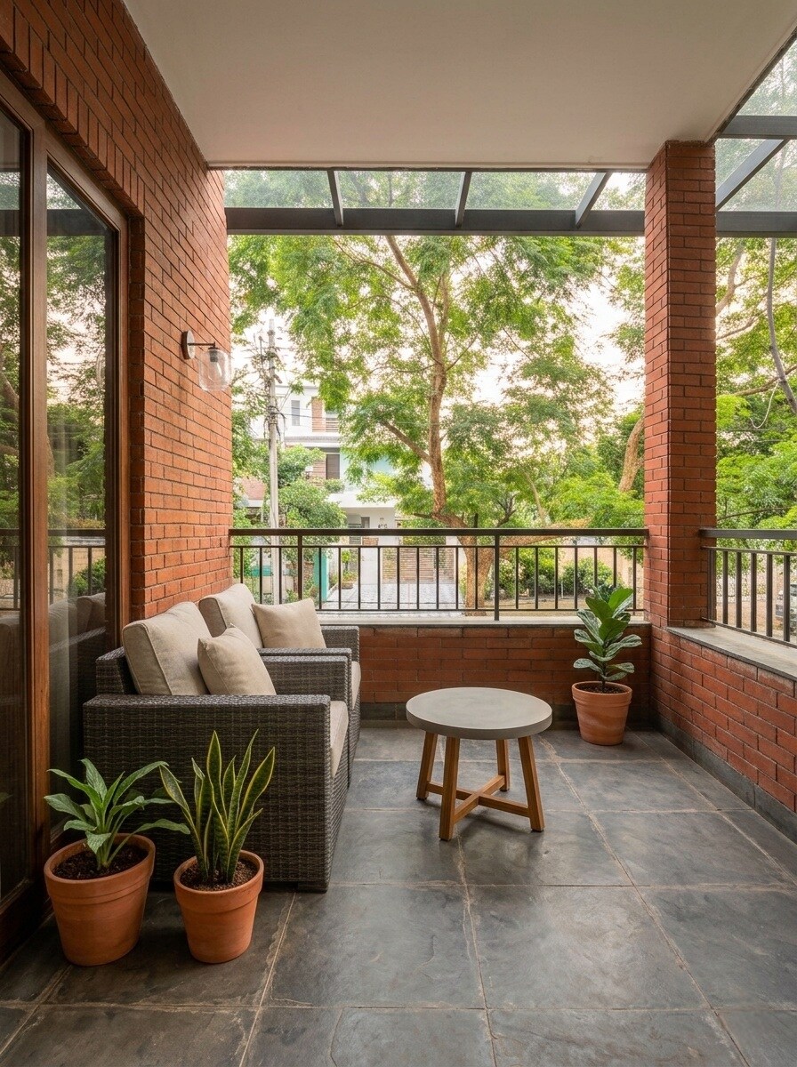 Luminary Dynasty House - Tap to explore photos