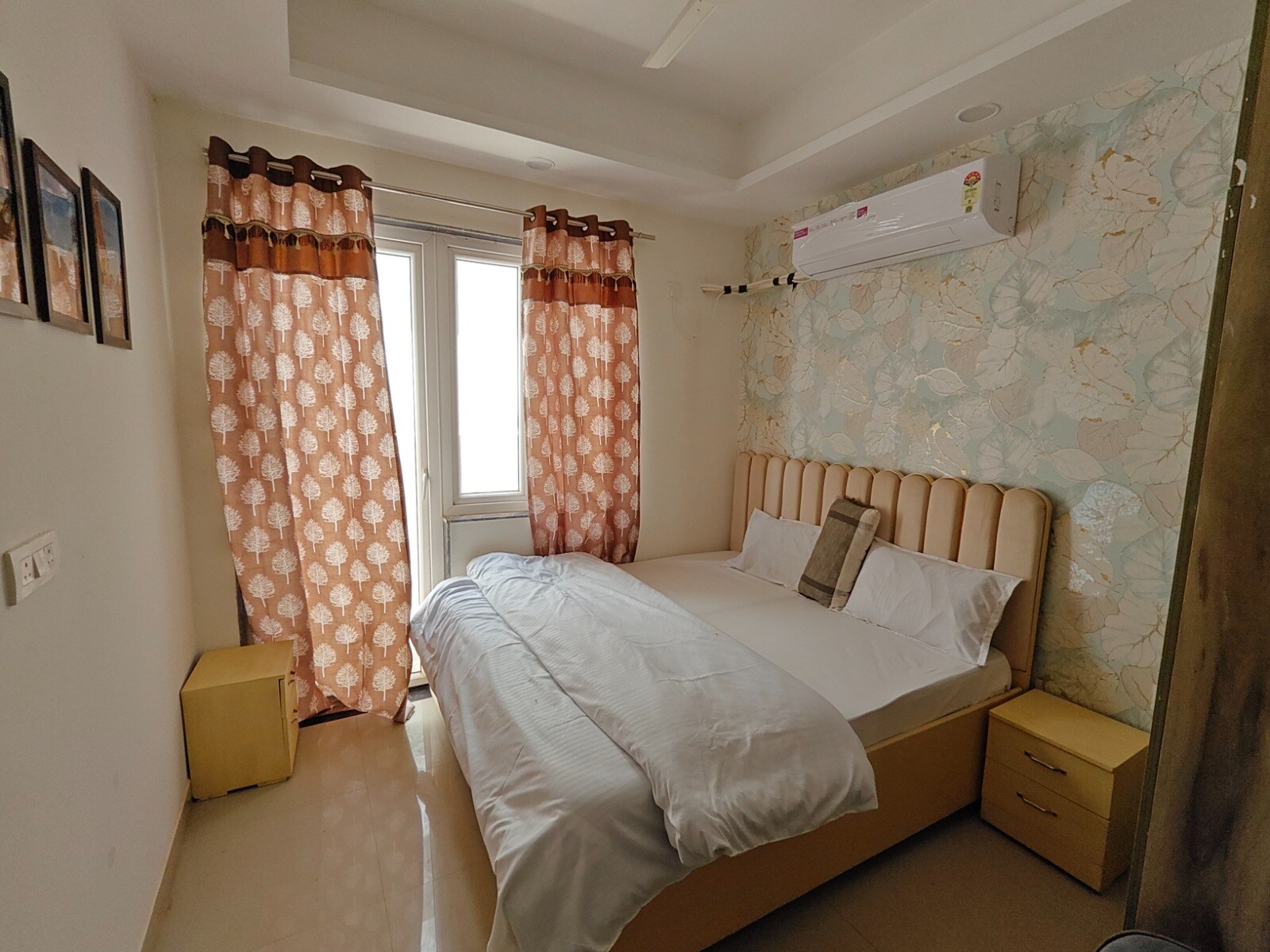 Brij Vasant Floors - Tap to explore photos