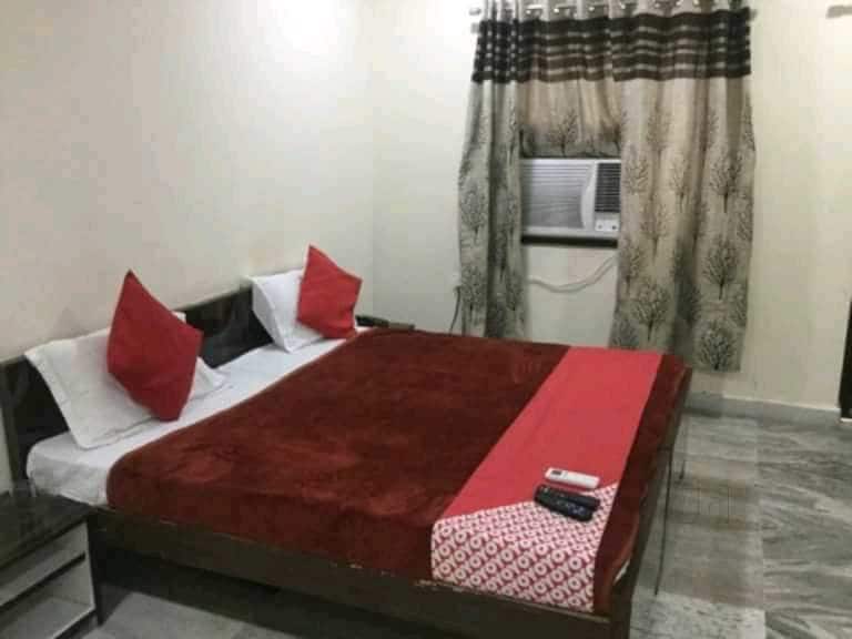 Mithila Kunj - Tap to explore photos