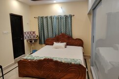 Iris Homestay