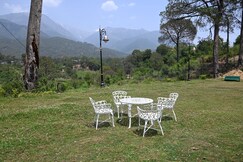 Hotel Som Kunj Circuit House