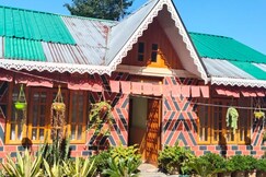 Sangdoma Home stay By StayApart