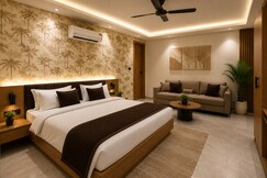 Velara Hotel & Banquet