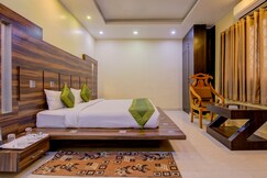 Treebo Archie Regency