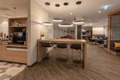 Holiday Inn Express Munich North, an IHG Hotel