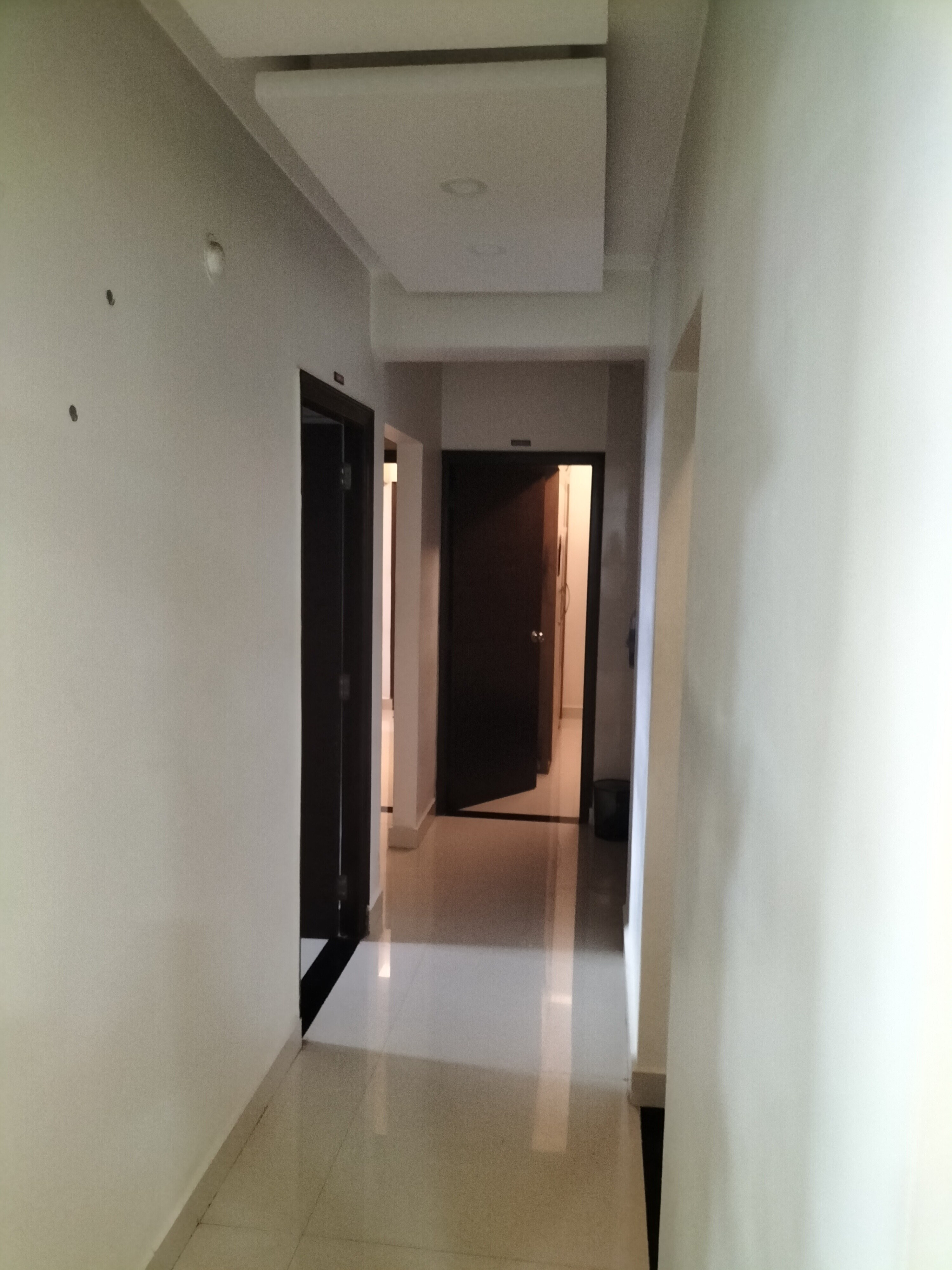 GREENARC HOMESTAYS SERVICES LLP - Tap to explore photos