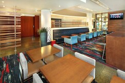 Holiday Inn Express and Suites Fisherman's Wharf