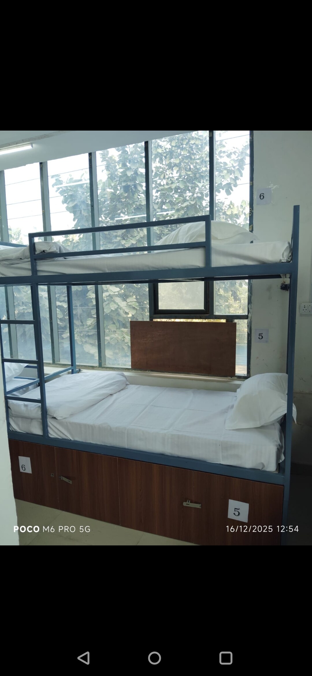 Sai Vatika Guest House - Tap to explore photos