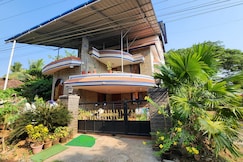 NANASU  HOMESTAY