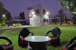 Photos of Vhalap