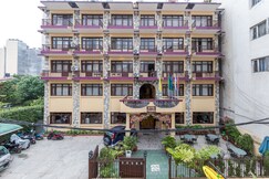 Hotel Thamel