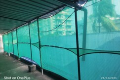 ASHIRBAD GUEST HOUSE & HOMESTAY