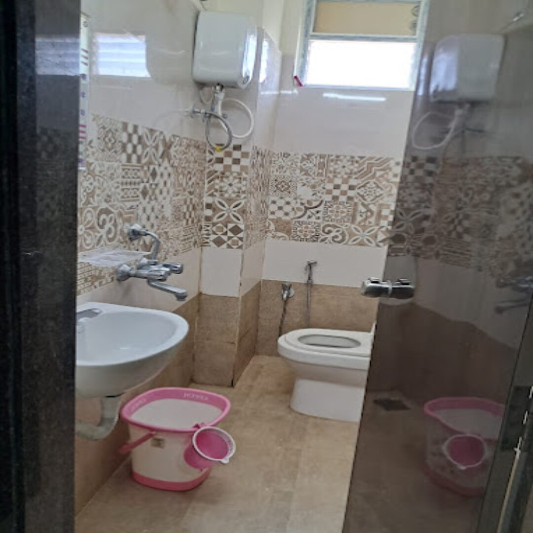 Madhuram Residency - Tap to explore photos