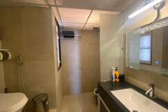 Lodha belmondo sawgrass B