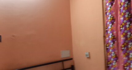 Govind Hotel Room Type - Standard AcRoom