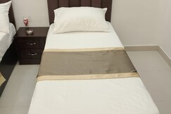 Shakuatulam Pravas | On Kaichi Dham Road