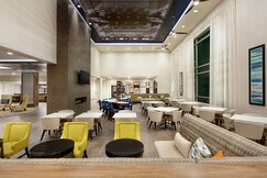 Homewood Suites by Hilton Irvine John Wayne Airport