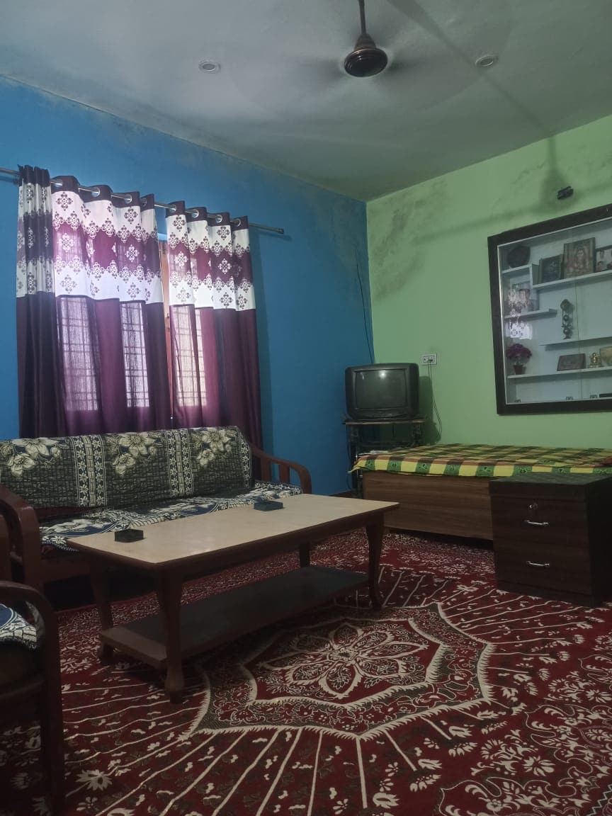 Apna Ghar Home Stay - Tap to explore photos