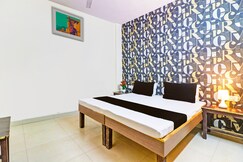 Hotel O Honey Inn